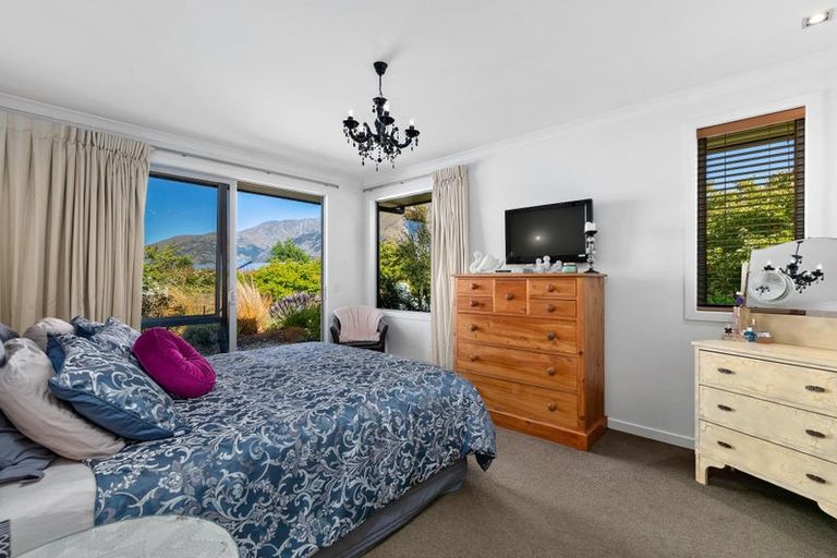 Photo of property in 26 Ferry Hill Drive, Lower Shotover, Queenstown, 9371