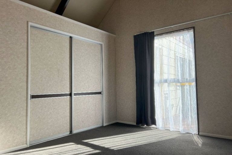 Photo of property in 48 Blagdon Road, Blagdon, New Plymouth, 4310