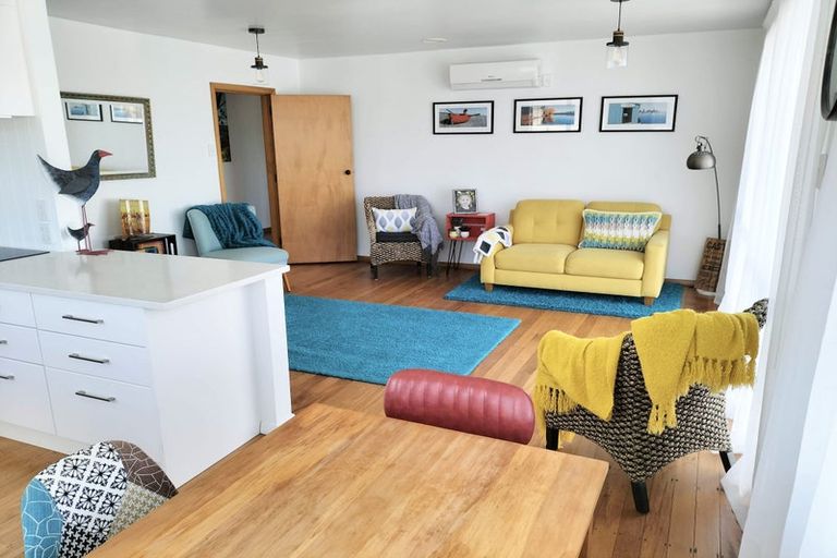 Photo of property in 27 Seabury Avenue, Foxton Beach, Foxton, 4815