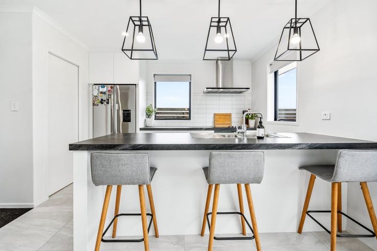 Photo of property in 1 Lindis Lane, Te Kamo, Whangarei, 0112