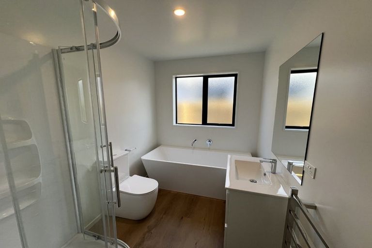 Photo of property in 11 Larch Drive, Rolleston, 7614