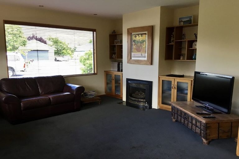 Photo of property in 48 Riverside Road, Frankton, Queenstown, 9300