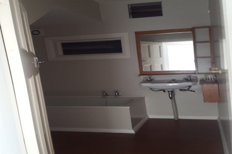 Photo of property in 113 Wallace Street, Mount Cook, Wellington, 6021