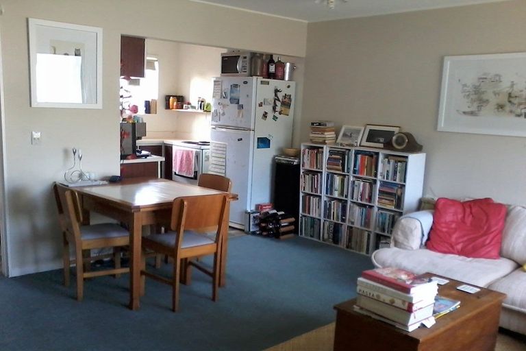 Photo of property in 2 Lyall Parade, Lyall Bay, Wellington, 6022