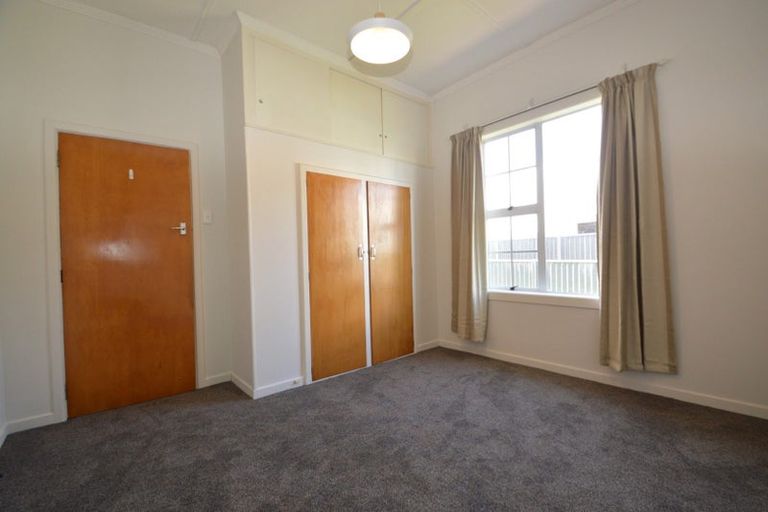 Photo of property in 49 Bourke Street, Windsor, Invercargill, 9810