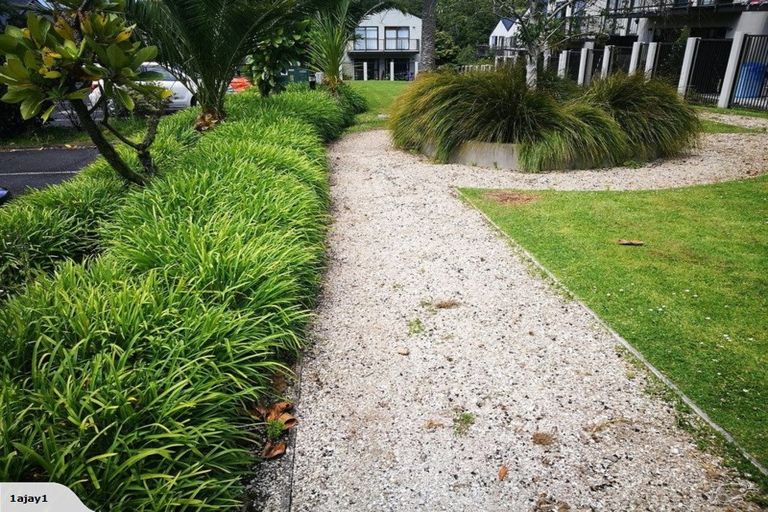 Photo of property in Norfolk Pines, 36/437b Albany Highway, Albany, Auckland, 0632