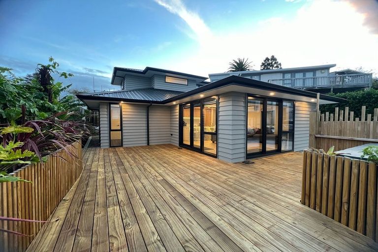 Photo of property in 24c Homestead Road, Manly, Whangaparaoa, 0930