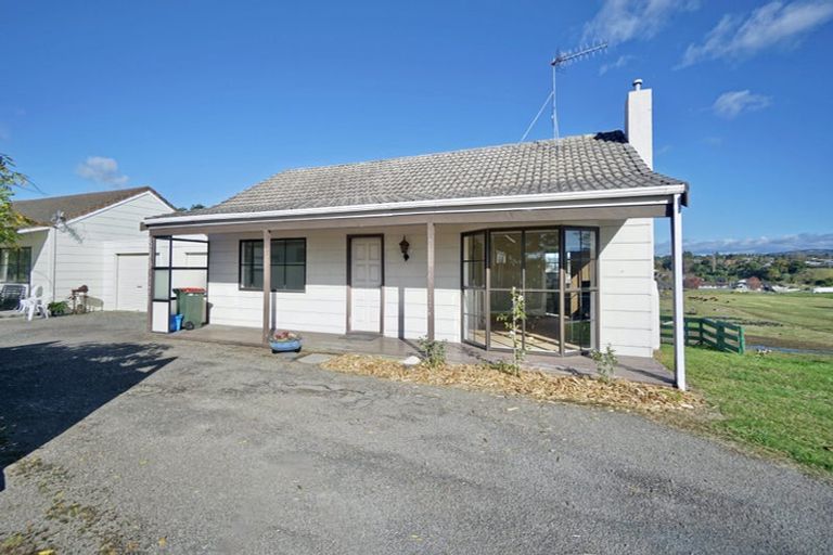 Photo of property in 11b Jellicoe Street, Te Puke, 3119