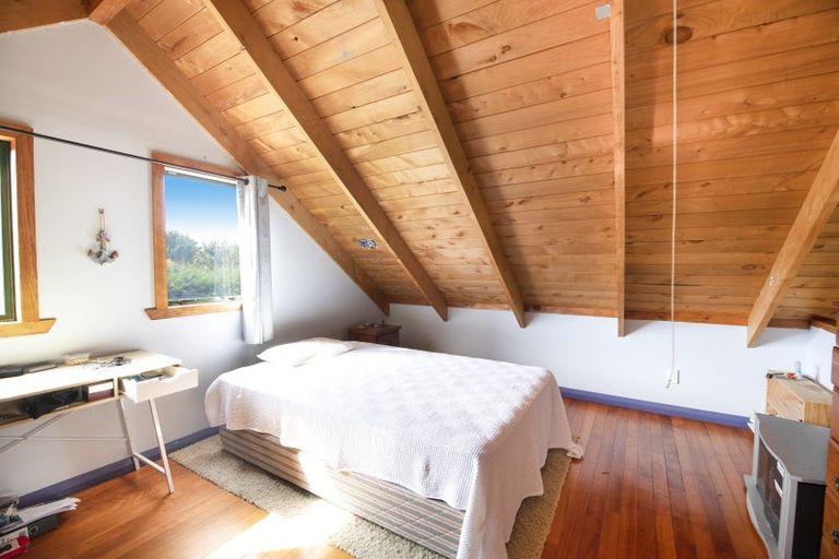 Photo of property in 253 Onehunga Road, Bay View, Napier, 4182