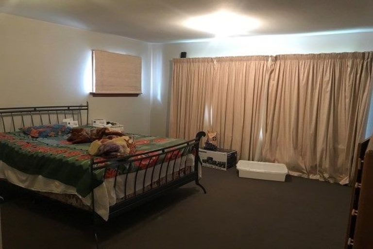 Photo of property in 27 Taylors Avenue, Bryndwr, Christchurch, 8052