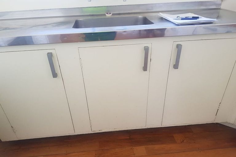 Photo of property in 51 Lipscombe Crescent, Havelock North, 4130