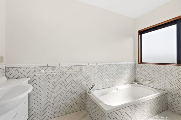 Photo of property in 7a Fife Lane, Miramar, Wellington, 6022