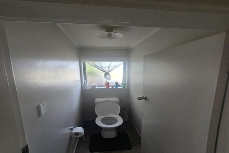 Photo of property in 8/80 Primrose Street, Frankton, Hamilton, 3204