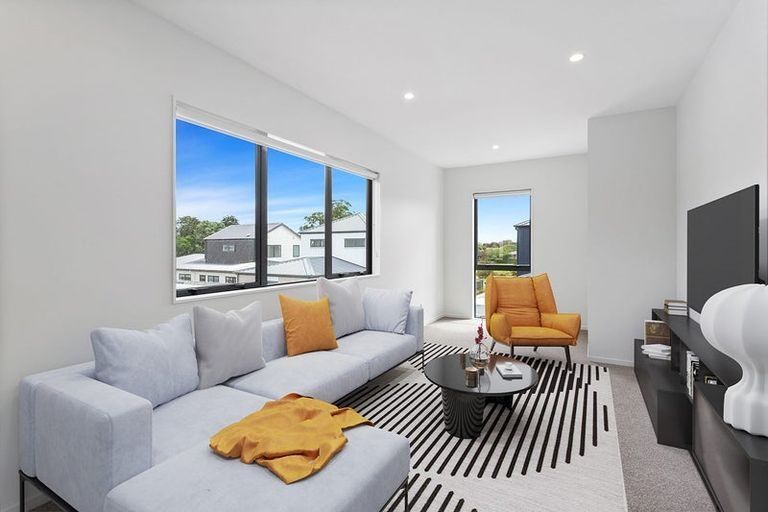 Photo of property in 18 Te Mura Crescent, Takanini, 2112