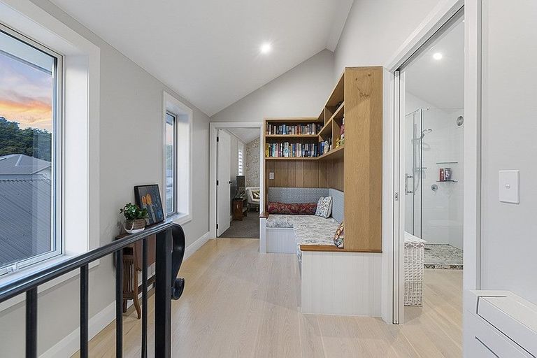 Photo of property in 13 Awanui Crescent, Matakana, Warkworth, 0985