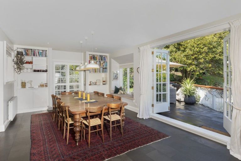Photo of property in 36 Glenelg Spur, Hillsborough, Christchurch, 8022