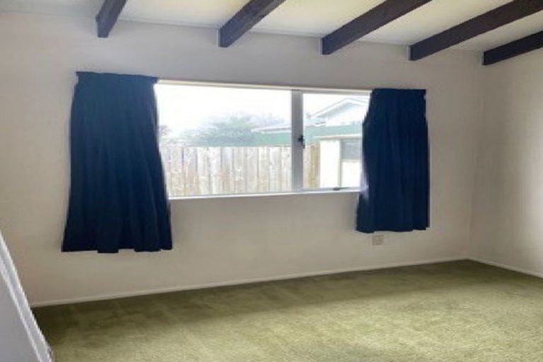 Photo of property in 16 Lincoln Street, Morrinsville, 3300