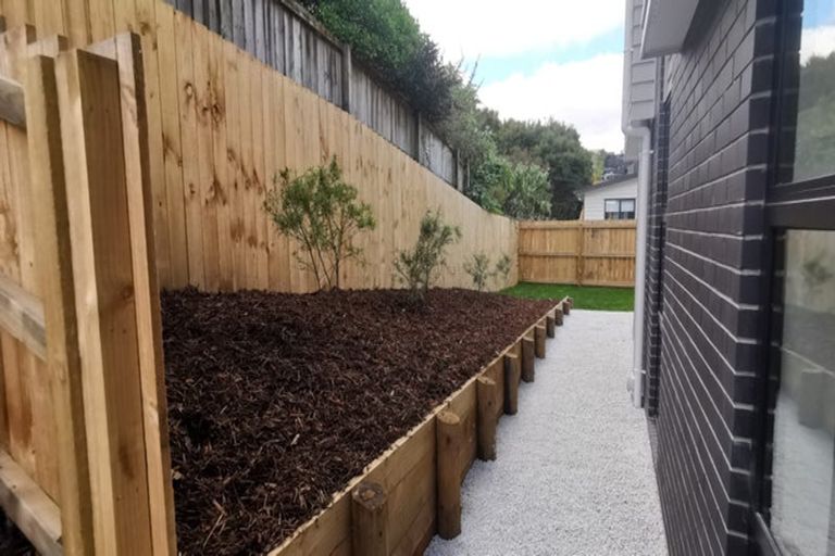 Photo of property in 138b Lisle Farm Drive, Pukekohe, 2120