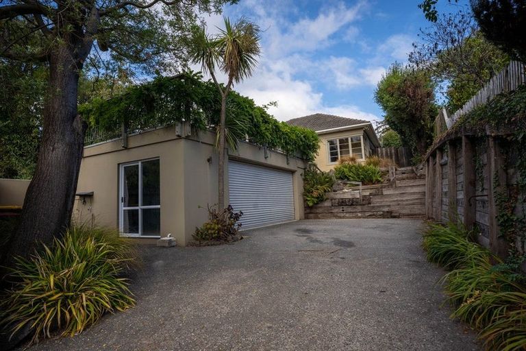 Photo of property in 284 Riverlaw Terrace, Saint Martins, Christchurch, 8022
