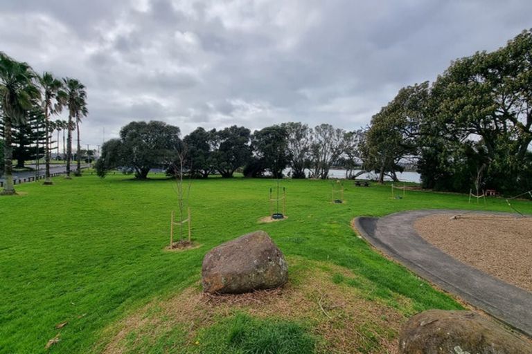 Photo of property in 6/13 Charles Street, Papatoetoe, Auckland, 2025