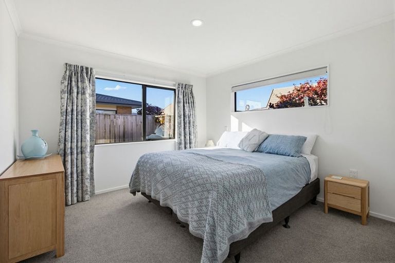 Photo of property in Brown Acre, 52/53 Parker Street, Motueka, 7120