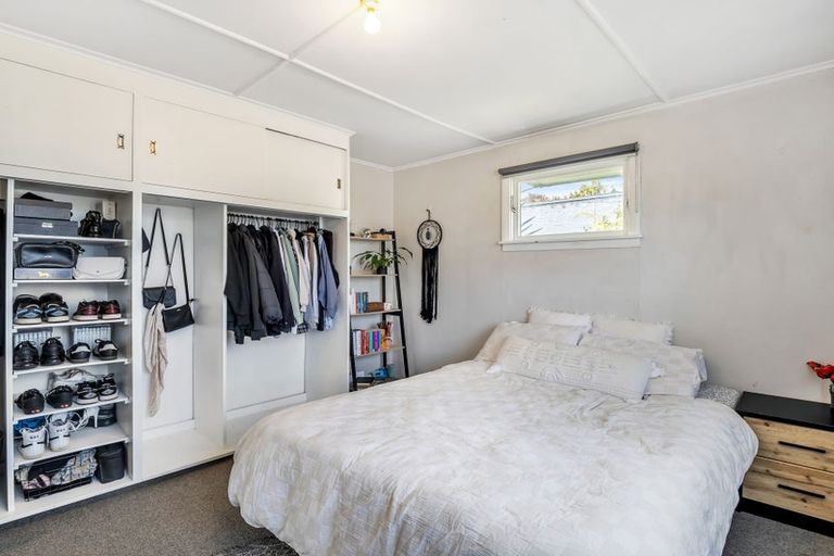 Photo of property in 27 Eastown Road, Whanganui East, Whanganui, 4500