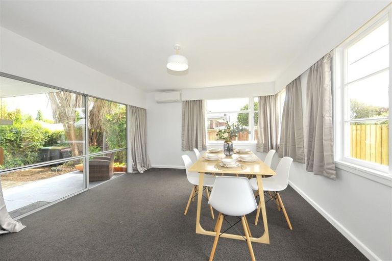 Photo of property in 242 King Street, Rangiora, 7400