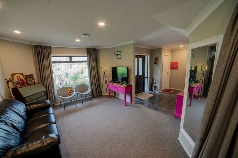 Photo of property in 545 Tauwhare Road, Matangi, Hamilton, 3287