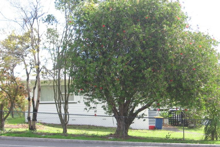 Photo of property in 69 Forest Hill Road, Henderson, Auckland, 0612