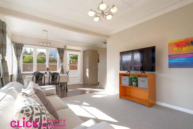 Photo of property in 115 Mornington Road, Kenmure, Dunedin, 9011