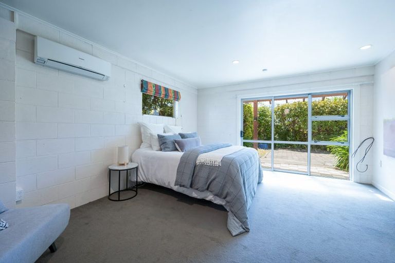 Photo of property in 27 Marlborough Crescent, Richmond, 7020