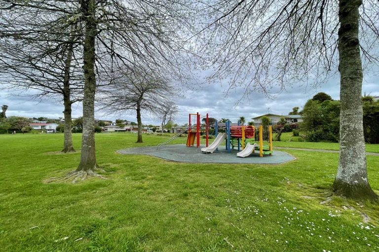 Photo of property in 40 Rothesay Place, Dinsdale, Hamilton, 3204