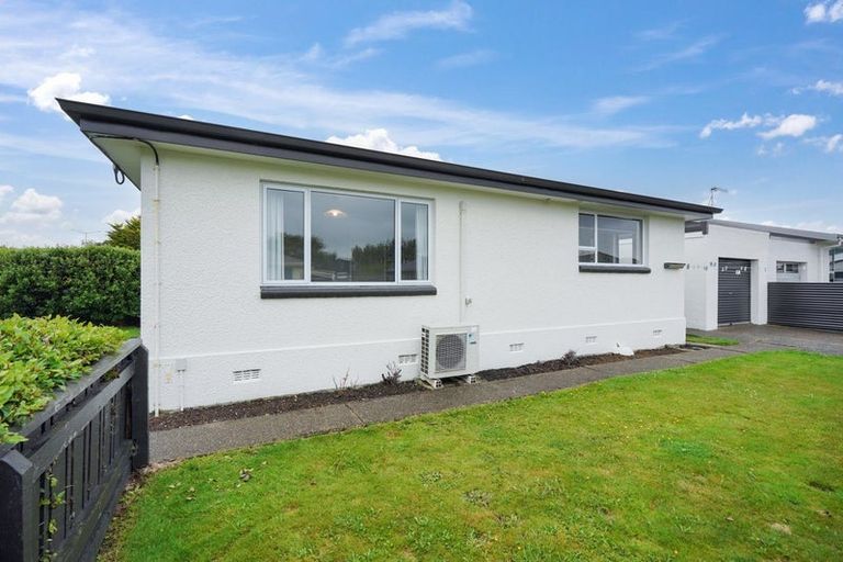 Photo of property in 557 Herbert Street, Waverley, Invercargill, 9810