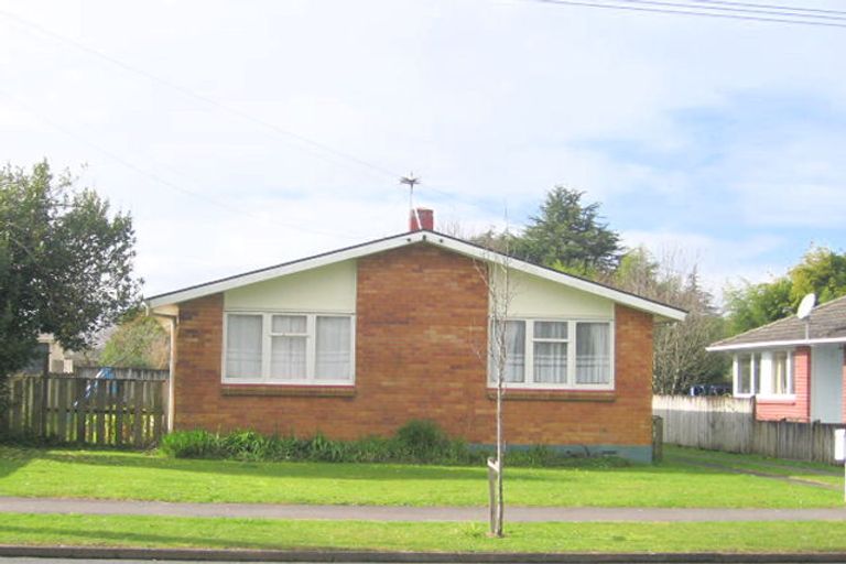 Photo of property in 126 Bankwood Road, Chartwell, Hamilton, 3210