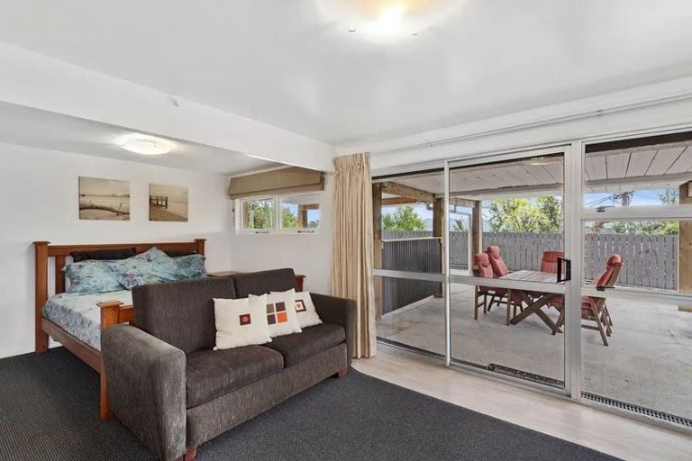 Photo of property in 5 Clotworthy Crescent, Onerahi, Whangarei, 0110