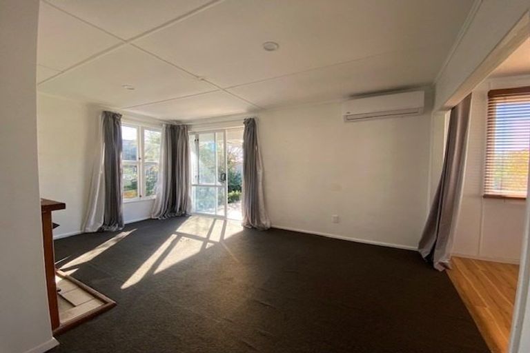 Photo of property in 919 Bledisloe Street, Raureka, Hastings, 4120