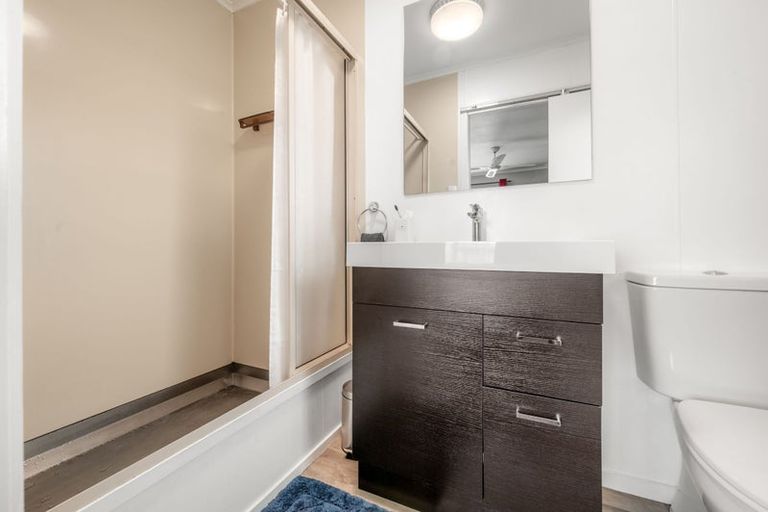 Photo of property in 145 Delamare Road, Pukete, Hamilton, 3200