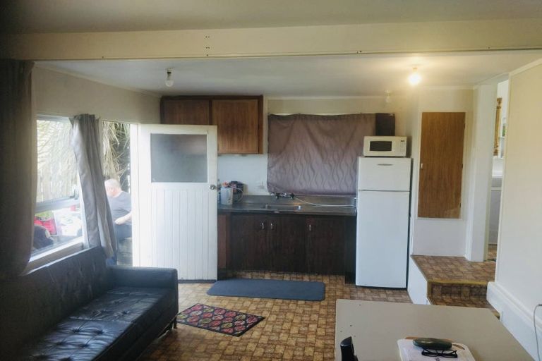 Photo of property in 7 Starling Place, Ranui, Auckland, 0612