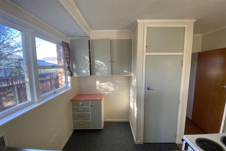 Photo of property in 175a Pillans Road, Otumoetai, Tauranga, 3110