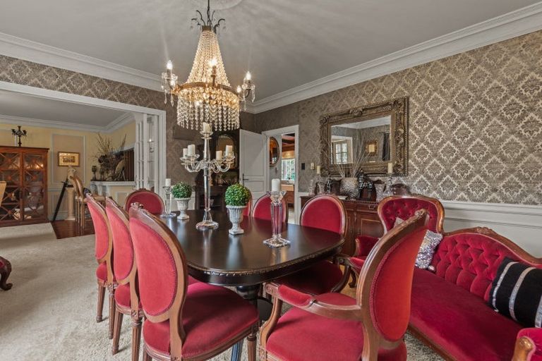 Photo of property in 835 Mount Stewart Halcombe Road, Halcombe, Feilding, 4779