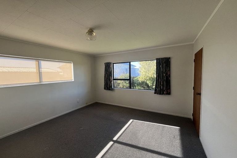 Photo of property in 7a Gaisford Terrace, Waipukurau, 4200