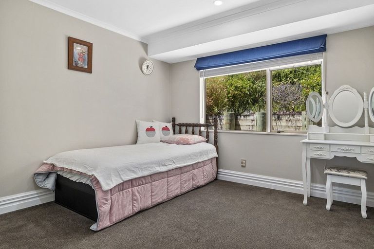 Photo of property in 74 Orion Drive, Welcome Bay, Tauranga, 3112