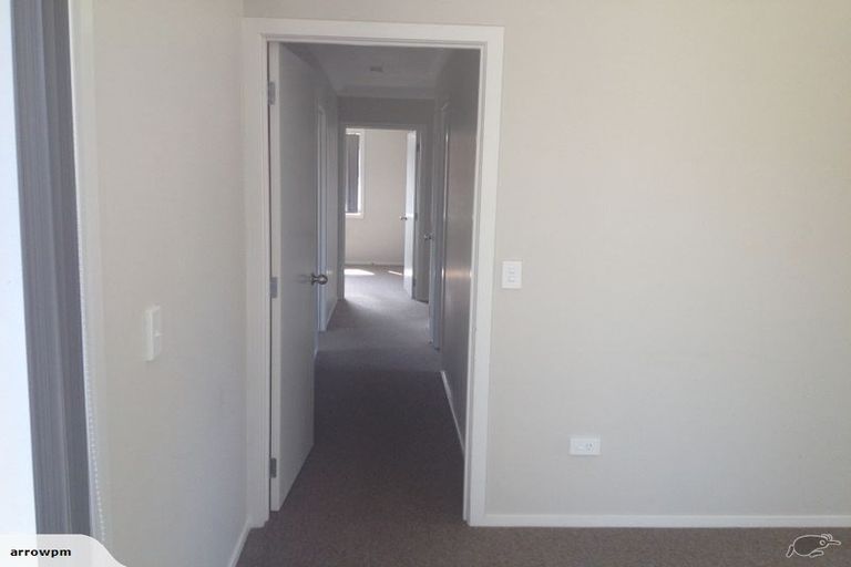 Photo of property in 7/2 Grace Avenue, Leamington, Cambridge, 3432