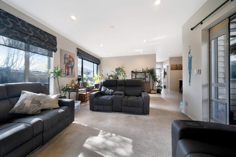 Photo of property in 79 Westgate Drive, Massey, Auckland, 0614