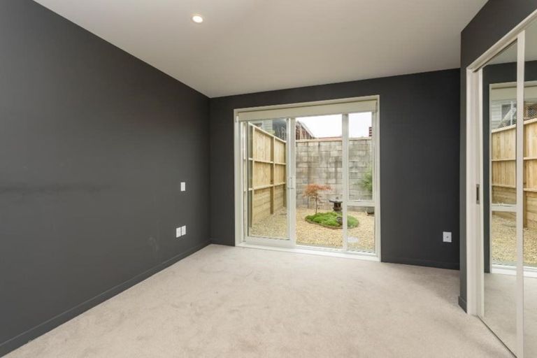 Photo of property in 31u6 Princess Terrace, Newtown, Wellington, 6021