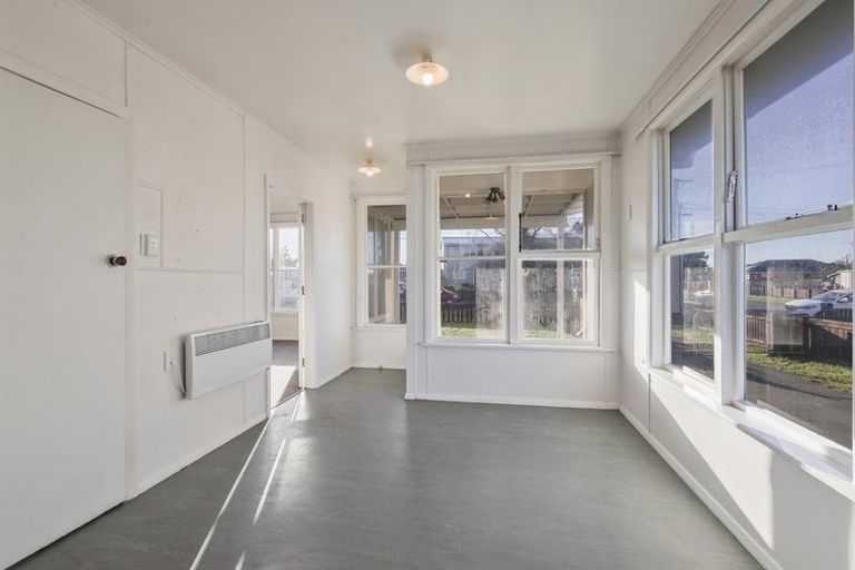 Photo of property in 1/147 Hampshire Street, Aranui, Christchurch, 8061