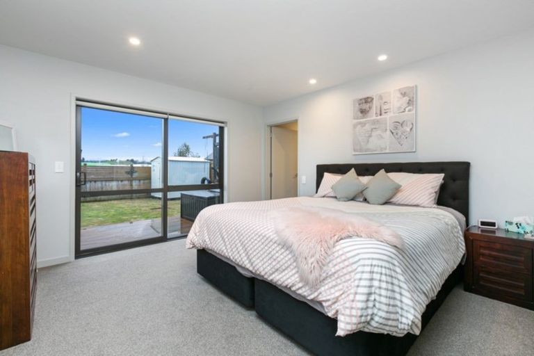 Photo of property in 164 Kennedy Road, Pyes Pa, Tauranga, 3112