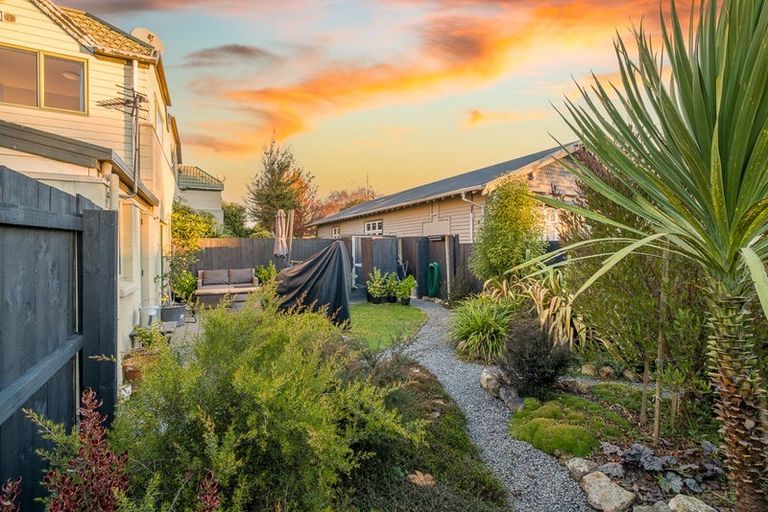 Photo of property in 1/448 Worcester Street, Linwood, Christchurch, 8011