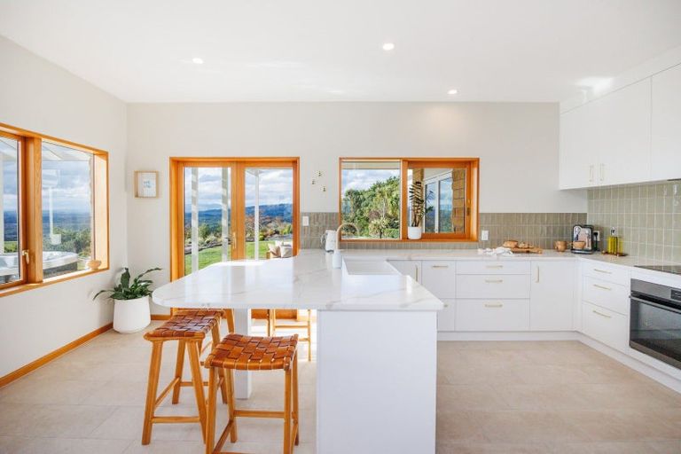 Photo of property in 333 Ngahere Park Road, Turitea, Palmerston North, 4472