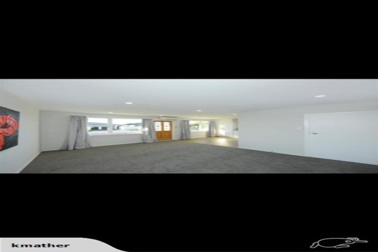 Photo of property in 4 Rochester Street, Linwood, Christchurch, 8062